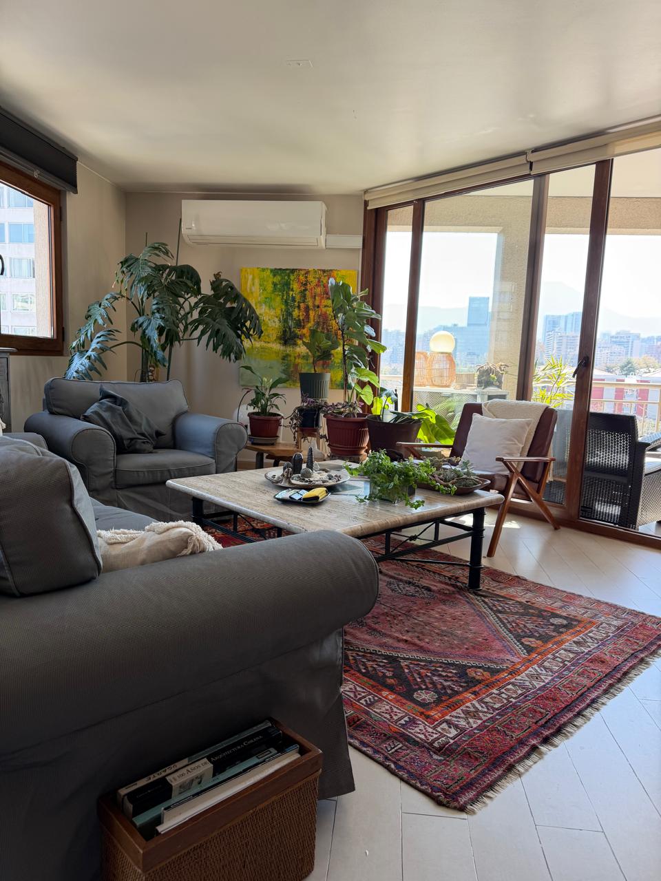 Margarita — foto 5